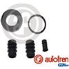 AUTOFREN SEINSA Kit riparazione, Pinza freno AUTOFREN SEINSA D41394