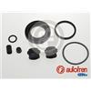 AUTOFREN SEINSA Kit riparazione, Pinza freno AUTOFREN SEINSA D42557