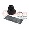 AUTOFREN SEINSA Set di soffietti, albero motore AUTOFREN SEINSA D8630