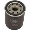 MAXGEAR Filtro olio MAXGEAR 26-0398