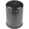 BLUE PRINT Filtro carburante BLUE PRINT ADN12305