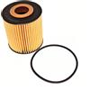 MAXGEAR Filtro olio MAXGEAR 26-0178