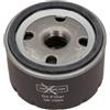 MAXGEAR Filtro olio MAXGEAR 26-0485