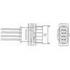 NGK Sonda lambda NGK 5681