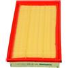 MAXGEAR Filtro aria MAXGEAR 26-0540