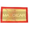 MAXGEAR Filtro aria MAXGEAR 26-0433