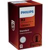 PHILIPS Lampadina, Faro di profondità PHILIPS 13620C1