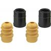 MEYLE Kit parapolvere, Ammortizzatore MEYLE 100 640 0004