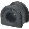 MEYLE Supporto stabilizzatore MEYLE 100 715 0001