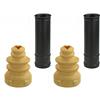MEYLE Kit parapolvere, Ammortizzatore MEYLE 100 740 0011