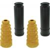 MEYLE Kit parapolvere, Ammortizzatore MEYLE 100 740 0013