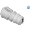 MEYLE Tampone paracolpo, Sospensione MEYLE 100 742 0002