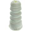 MEYLE Tampone paracolpo, Sospensione MEYLE 100 742 0004