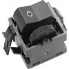 MEYLE Interruttore, Faro principale MEYLE 100 890 0002