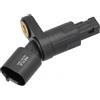 MEYLE Sensore, N° giri ruota MEYLE 100 927 0002