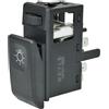 MEYLE Interruttore, Faro principale MEYLE 100 941 0008