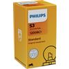 PHILIPS Lampadina, Faro di profondità PHILIPS 12008C1