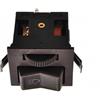 MAXGEAR Interruttore, Faro principale MAXGEAR 50-0040