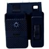 MAXGEAR Interruttore, Faro principale MAXGEAR 50-0039