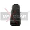MAXGEAR Parapolvere, Ammortizzatore MAXGEAR 72-1711