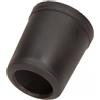 MAXGEAR Parapolvere, Ammortizzatore MAXGEAR 72-0268
