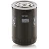 MANN-FILTER Filtro olio MANN-FILTER WP 931