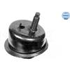 MEYLE Tampone in gomma, montaggio motore MEYLE 11-14 030 0001