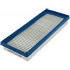 MEYLE Filtro aria MEYLE 012 321 0012