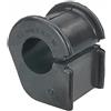 MEYLE Supporto stabilizzatore MEYLE 11-14 615 0002