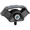 MEYLE Supporto, Cambio automatico MEYLE 014 024 0001