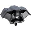 MEYLE Supporto, Cambio automatico MEYLE 014 024 0005