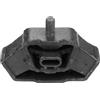MEYLE Supporto, Cambio automatico MEYLE 014 024 0022