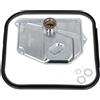 MEYLE Set di filtri idraulici, cambio automatico MEYLE 014 027 2003