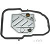 MEYLE Set di filtri idraulici, cambio automatico MEYLE 014 027 2005