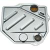 MEYLE Filtro idraulico, Cambio automatico MEYLE 014 027 2014