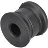 MEYLE Supporto stabilizzatore MEYLE 014 032 0121