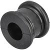 MEYLE Supporto stabilizzatore MEYLE 014 032 0123