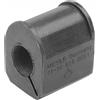MEYLE Supporto stabilizzatore MEYLE 11-16 615 0001