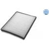 MEYLE Filtro, aria interna MEYLE 112 319 0007