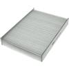 MEYLE Filtro, aria interna MEYLE 112 319 0021