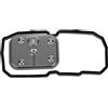 MEYLE Set di filtri idraulici, cambio automatico MEYLE 014 037 0003