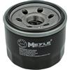 MEYLE Filtro olio MEYLE 014 322 0013