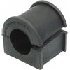 MEYLE Supporto stabilizzatore MEYLE 114 615 0001