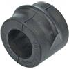 MEYLE Supporto stabilizzatore MEYLE 114 615 0002