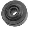 MEYLE Tampone paracolpo, Sospensione MEYLE 014 740 0003