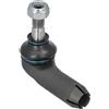MEYLE Testa barra d'accoppiamento MEYLE 116 020 7149