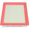 MAXGEAR Filtro aria MAXGEAR 26-0197