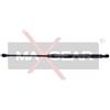 MAXGEAR Molla a gas, bagagliaio/zona di carico MAXGEAR 12-0243