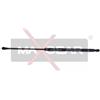 MAXGEAR Molla a gas, bagagliaio/zona di carico MAXGEAR 12-0244