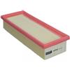 MAXGEAR Filtro aria MAXGEAR 26-0038
